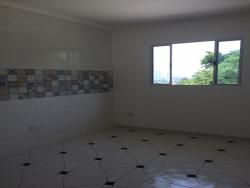 Sobrado para Venda em São Paulo - 3