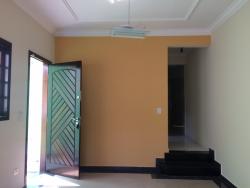 Sobrado para Venda em São Paulo - 4