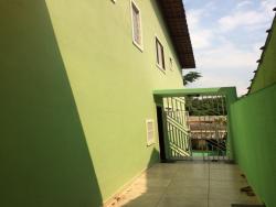 Sobrado para Venda em São Paulo - 5