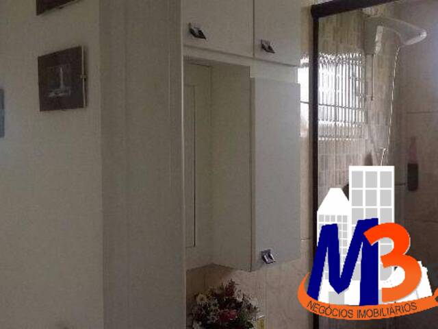 Apartamento para Venda em São Paulo - 2
