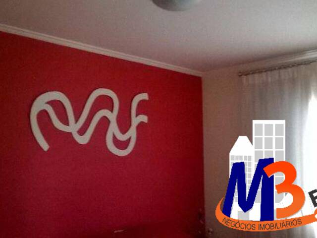 Apartamento para Venda em São Paulo - 4