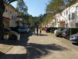 Imóveis à venda em Granja Viana SP Imóvel em Granja Viana