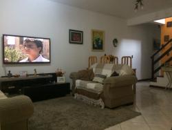Sobrado para Venda em Taboão da Serra - 5