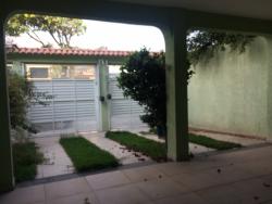 Sobrado para Locação em São Paulo - 5