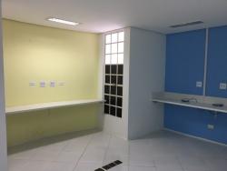 #so0228 - Sobrado para Venda em São Paulo - SP