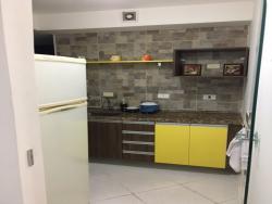 Sobrado para Venda em São Paulo - 4