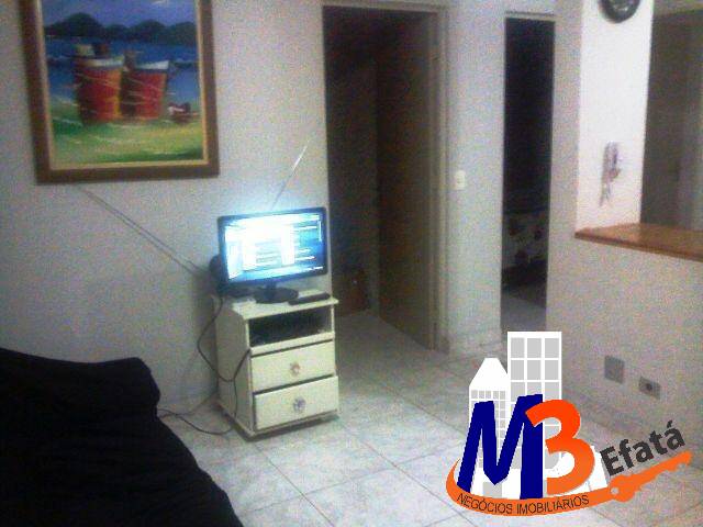 Apartamento para Locação em São Paulo - 3