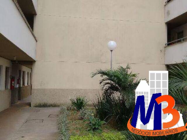 Apartamento para Locação em São Paulo - 4