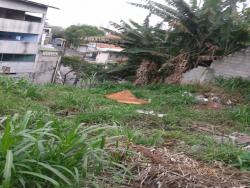#TE0018 - Terreno para Venda em Taboão da Serra - SP - 3