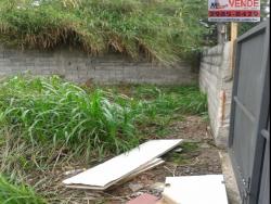 Terreno para Venda em Taboão da Serra - 4