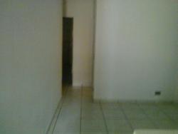 #CA0202 - Casa terrea para Locação em Taboão da Serra - SP