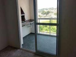 Apartamento para Venda em Taboão da Serra - 2