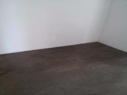 Apartamento para Venda em Taboão da Serra - 3