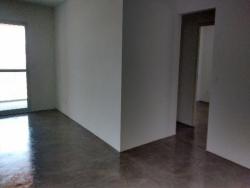Apartamento para Venda em Taboão da Serra - 4
