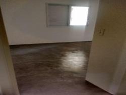 Apartamento para Venda em Taboão da Serra - 5