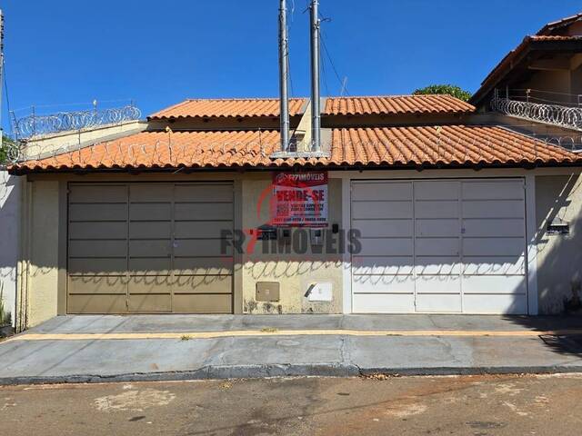 #54857679 - Casa terrea para Venda em  -  - 3