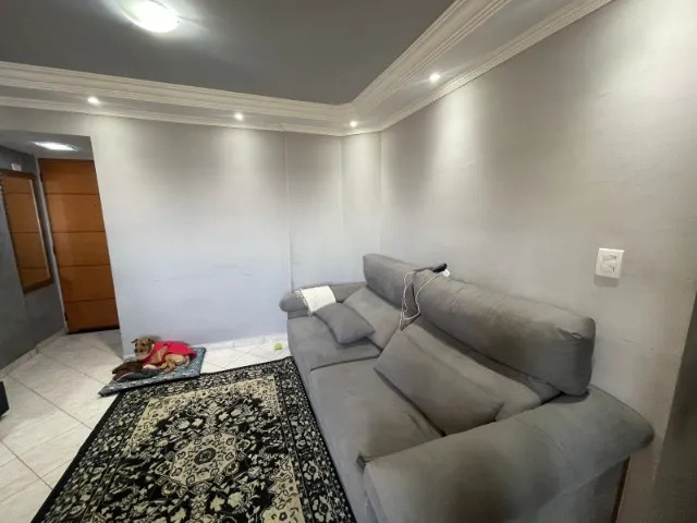 Apartamento para Venda em Osasco - 4