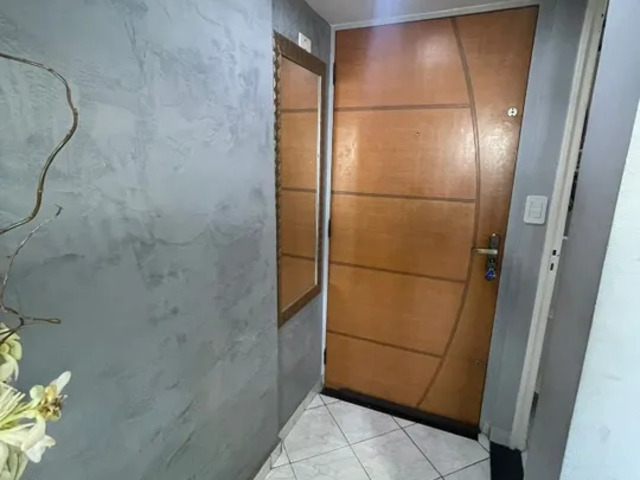 Apartamento para Venda em Osasco - 5