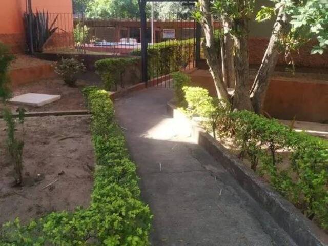 Apartamento para Venda em Osasco - 4