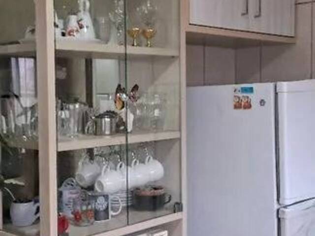 Apartamento para Venda em Osasco - 5
