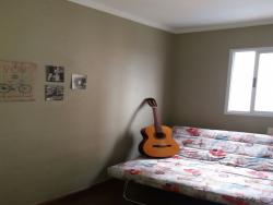 Apartamento para Venda em Taboão da Serra - 4