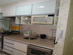 Apartamento para Venda em Taboão da Serra - 5