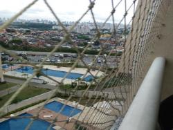 Apartamento para Venda em Taboão da Serra - 2