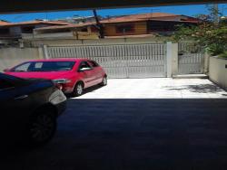 Sobrado para Venda em Taboão da Serra - 4