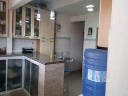 Sobrado para Venda em Taboão da Serra - 2