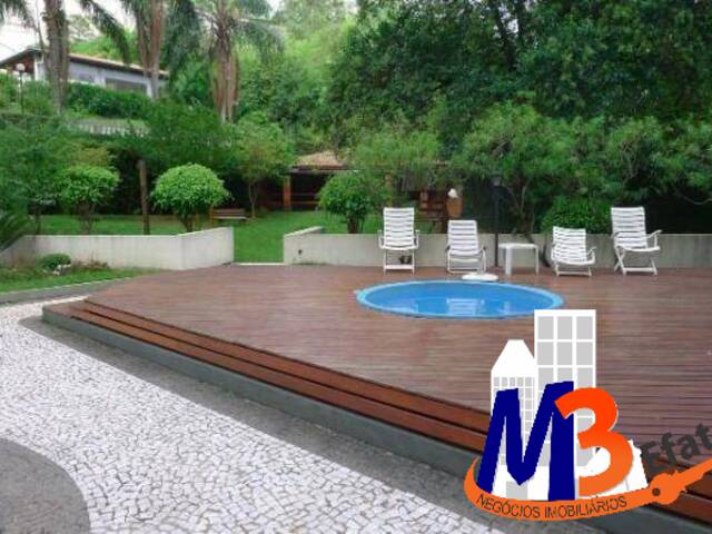 Apartamento para Locação em São Paulo - 2