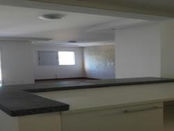 Apartamento para Locação em Taboão da Serra - 2
