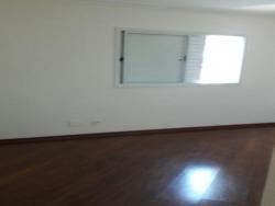 Apartamento para Locação em Taboão da Serra - 3