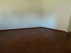 Apartamento para Locação em Taboão da Serra - 5