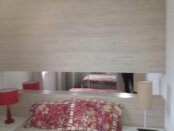 #Ap0418 - Apartamento para Locação em São Paulo - SP