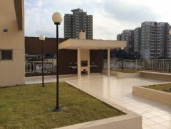 #Ap0418 - Apartamento para Locação em São Paulo - SP