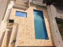 Apartamento para Locação em São Paulo - 4