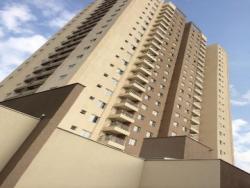 Apartamento para Locação em São Paulo - 5