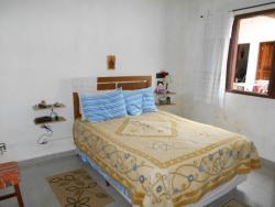 Casa terrea para Venda em Itanhaém - 4