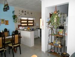Casa terrea para Venda em Itanhaém - 5