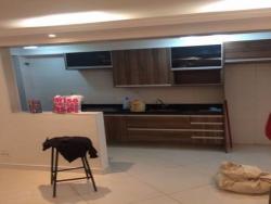 Apartamento para Venda em Taboão da Serra - 3