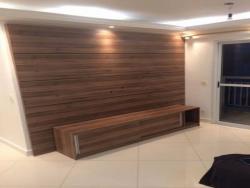Apartamento para Venda em Taboão da Serra - 4