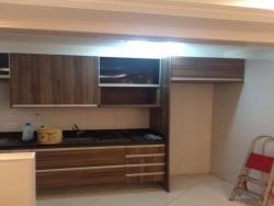 Apartamento para Venda em Taboão da Serra - 5