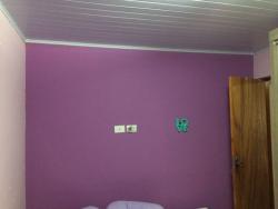 #CA0206 - Casa terrea para Locação em São Paulo - SP