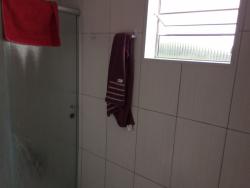 Casa terrea para Locação em São Paulo - 4