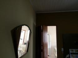Casa terrea para Locação em São Paulo - 5