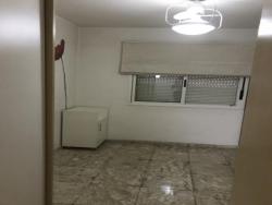 Apartamento para Locação em São Paulo - 4