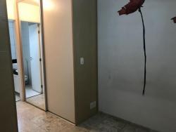 Apartamento para Locação em São Paulo - 5