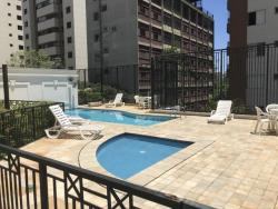 Apartamento para Locação em São Paulo - 2