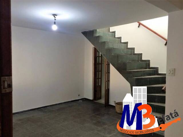 Sobrado para Venda em São Paulo - 3