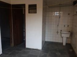 Sobrado para Venda em Taboão da Serra - 4